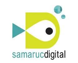 Samarucdigital